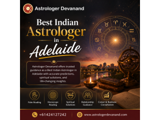 best-indian-astrologer-in-adelaide-small-0