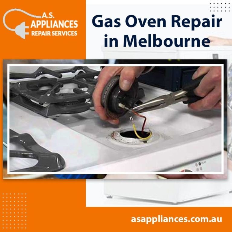 gas-oven-repair-in-melbourne-big-0
