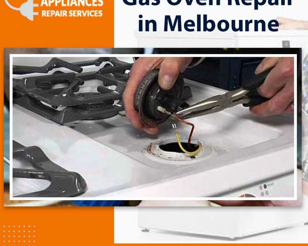 gas-oven-repair-in-melbourne
