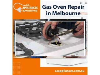 gas-oven-repair-in-melbourne-small-0
