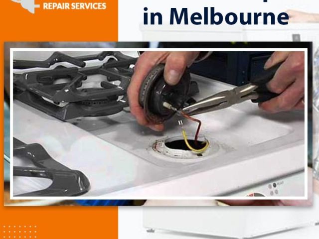 gas-oven-repair-in-melbourne