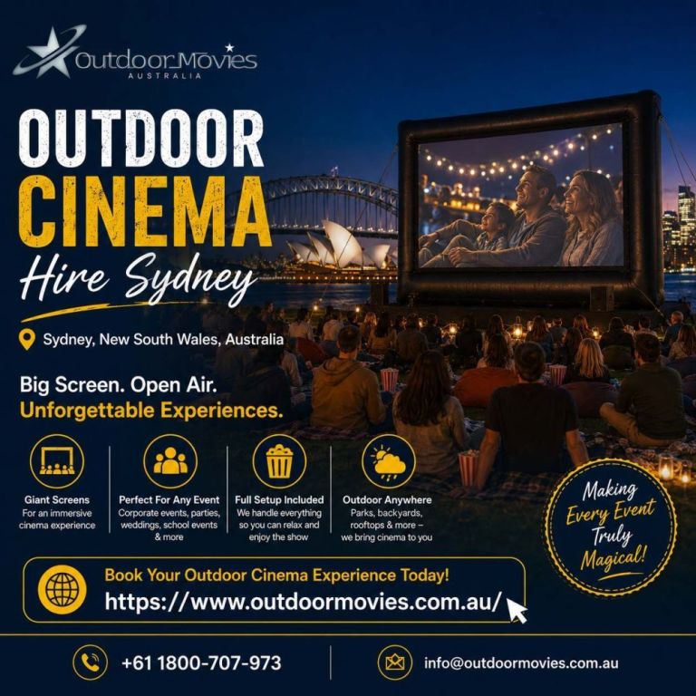outdoor-cinema-hire-sydney-create-a-big-screen-experience-big-0