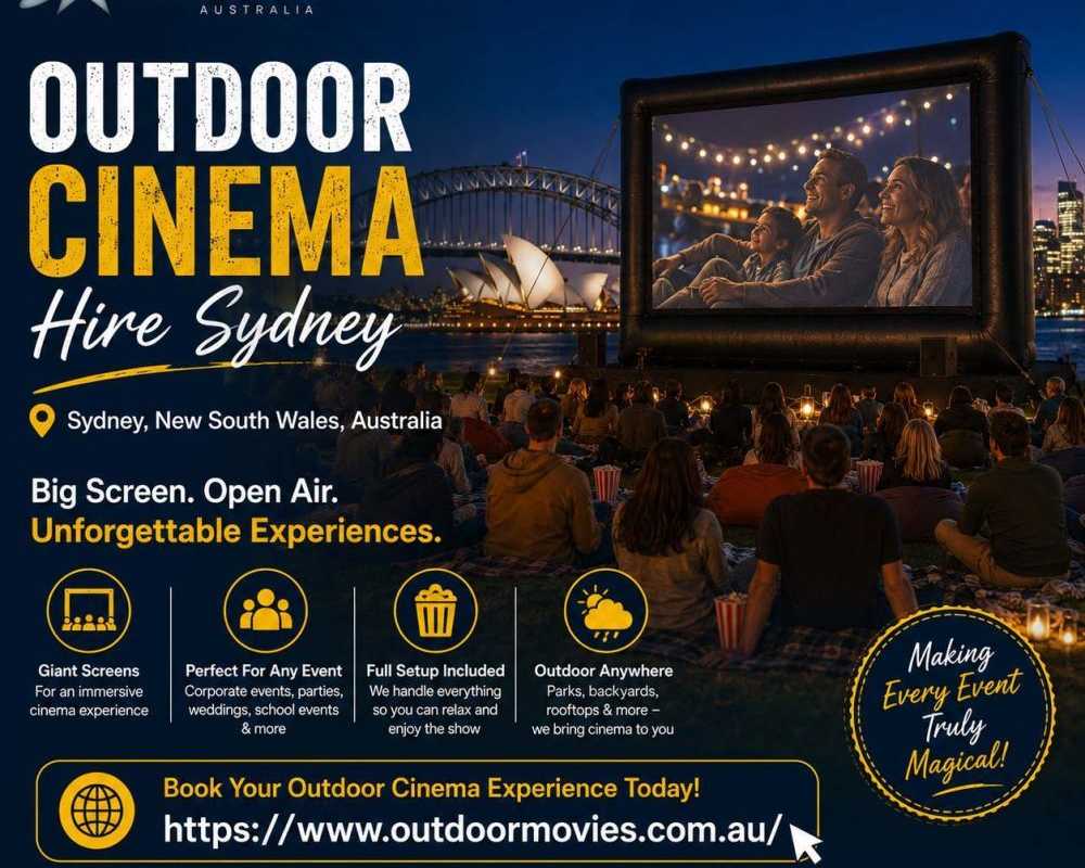 outdoor-cinema-hire-sydney-create-a-big-screen-experience
