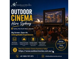 outdoor-cinema-hire-sydney-create-a-big-screen-experience-small-0