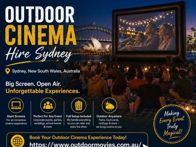 outdoor-cinema-hire-sydney-create-a-big-screen-experience