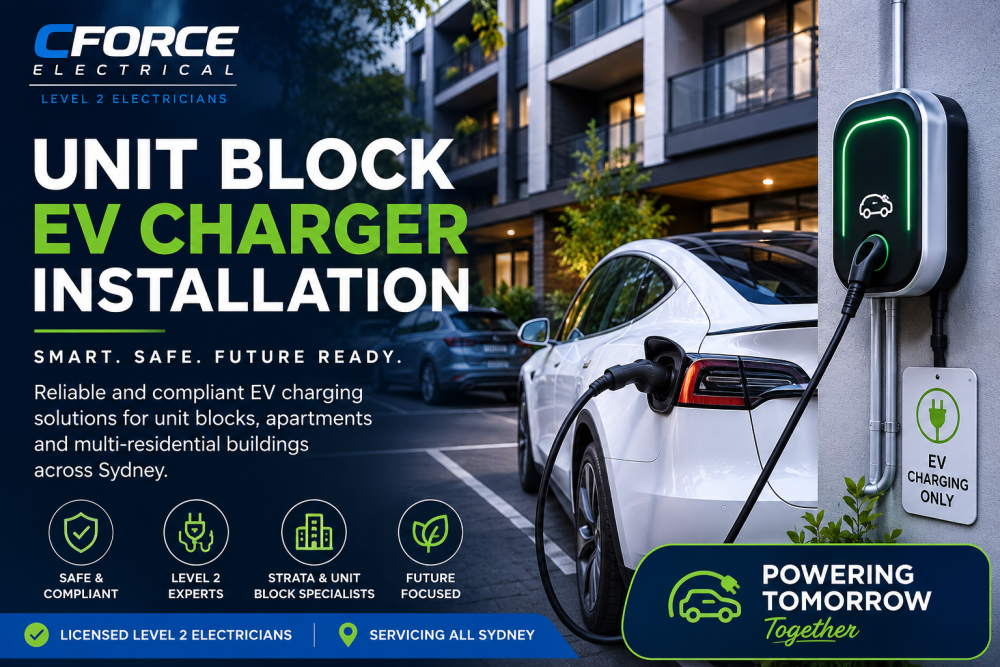 unit-block-ev-charger-installation-big-0