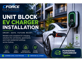 unit-block-ev-charger-installation-small-0