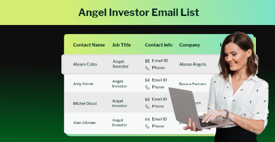 need-angel-investor-email-list-for-startup-outreach-big-0