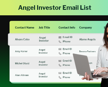 need-angel-investor-email-list-for-startup-outreach