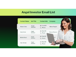 need-angel-investor-email-list-for-startup-outreach-small-0