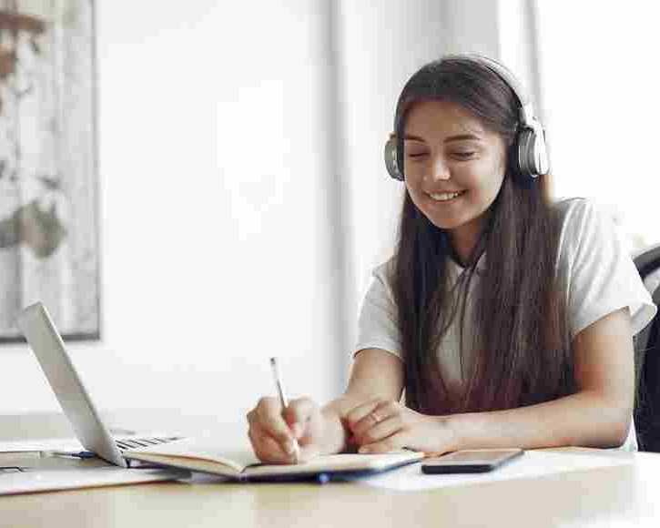 professional-risk-management-assignment-help