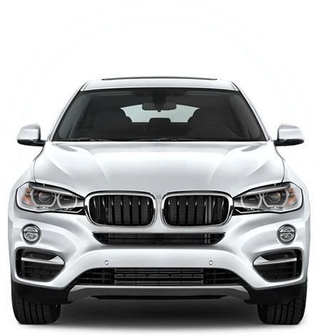 best-4wd-repairs-for-tough-road-conditions-big-0