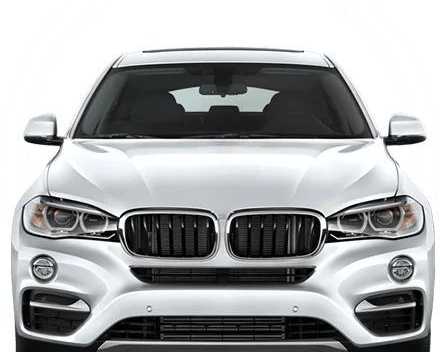 best-4wd-repairs-for-tough-road-conditions