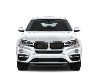best-4wd-repairs-for-tough-road-conditions-small-0