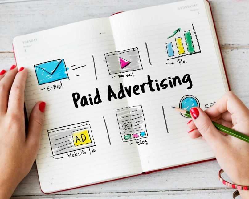 toowoomba-google-ads-agency-ppc-advertising-salesgrow