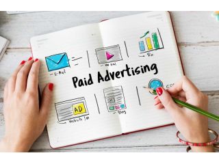 toowoomba-google-ads-agency-ppc-advertising-salesgrow-small-0
