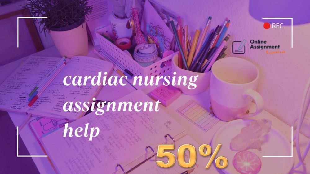 cardiac-nursing-assignment-help-get-big-0
