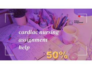 cardiac-nursing-assignment-help-get-small-0