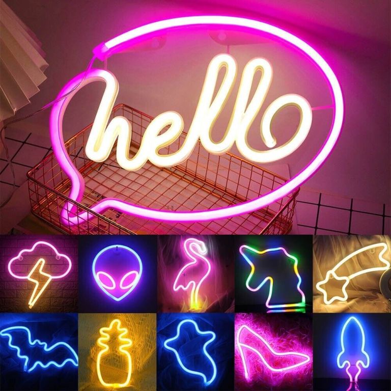 personalized-custom-neon-signs-for-unique-business-displays-big-0