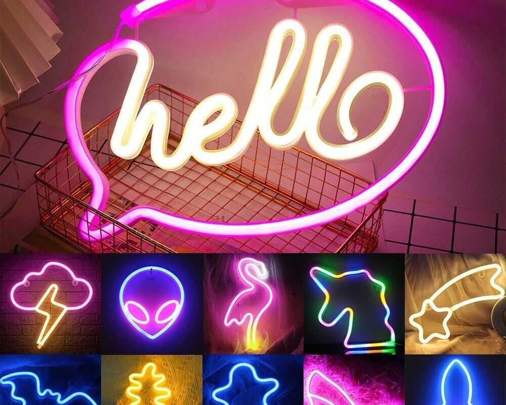 personalized-custom-neon-signs-for-unique-business-displays