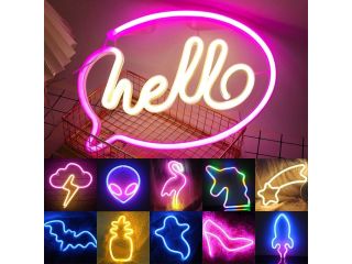 personalized-custom-neon-signs-for-unique-business-displays-small-0