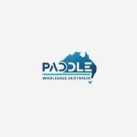 paddle-wholesale-australia-big-0