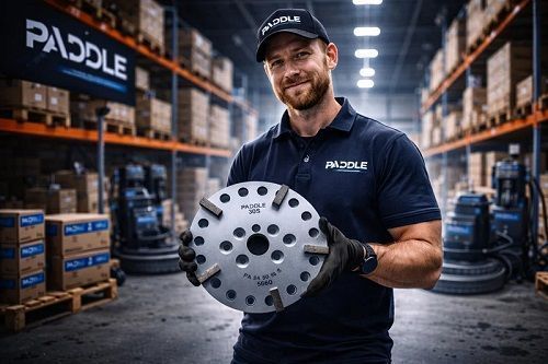 paddle-wholesale-australia-big-1