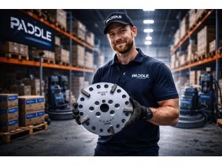 paddle-wholesale-australia-small-1