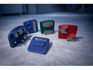 paddle-wholesale-australia-small-4