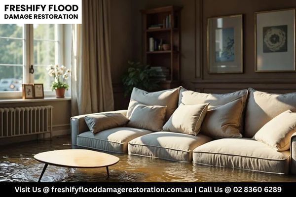emergency-flood-restoration-sydney-big-0