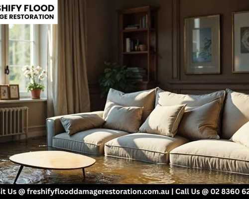 emergency-flood-restoration-sydney