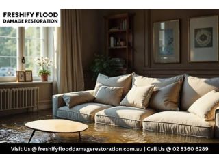 emergency-flood-restoration-sydney-small-0