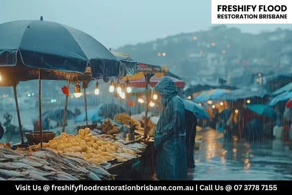retail-property-water-damage-brisbane-big-0