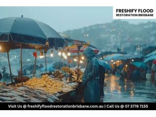 retail-property-water-damage-brisbane-small-0