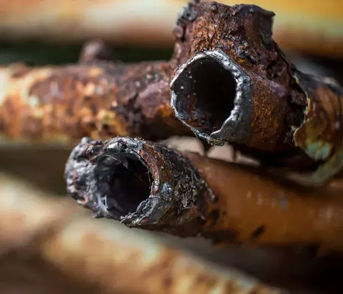 burst-pipe-cleanup-sydney-big-1