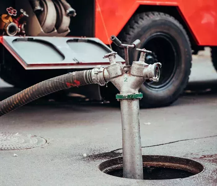 burst-pipe-cleanup-sydney-big-2