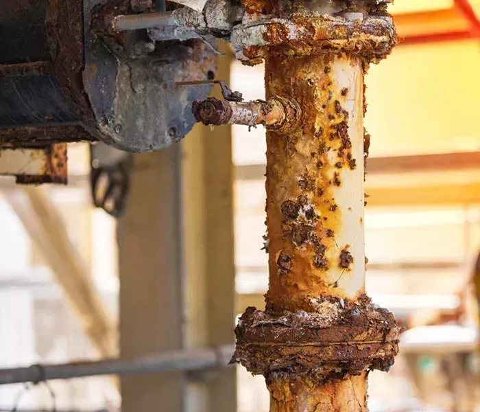 burst-pipe-cleanup-sydney-big-3