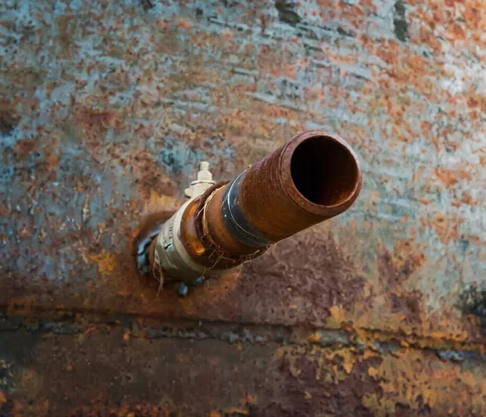 burst-pipe-cleanup-sydney-big-4