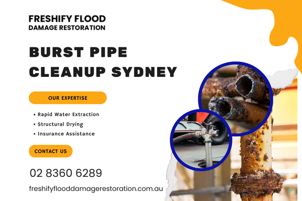 burst-pipe-cleanup-sydney-big-0