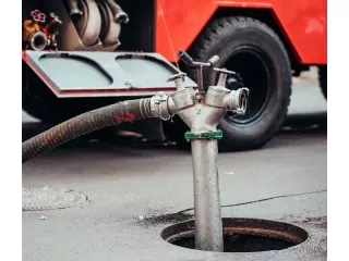 burst-pipe-cleanup-sydney-small-2