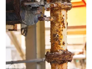 burst-pipe-cleanup-sydney-small-3