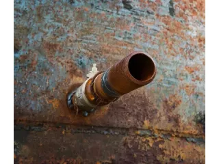 burst-pipe-cleanup-sydney-small-4