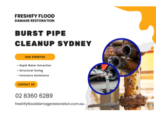 burst-pipe-cleanup-sydney-small-0
