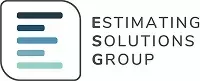 professional-electrical-estimators-brisbane-big-0