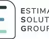 professional-electrical-estimators-brisbane