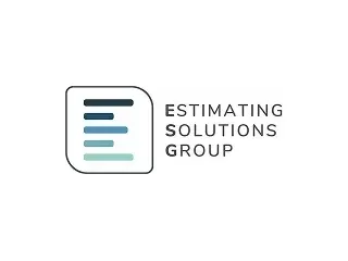 professional-electrical-estimators-brisbane-small-0