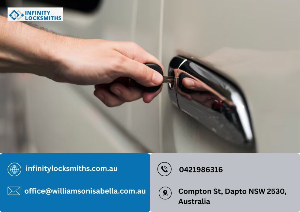 automotive-locksmith-illawarra-for-fast-car-key-help-big-0