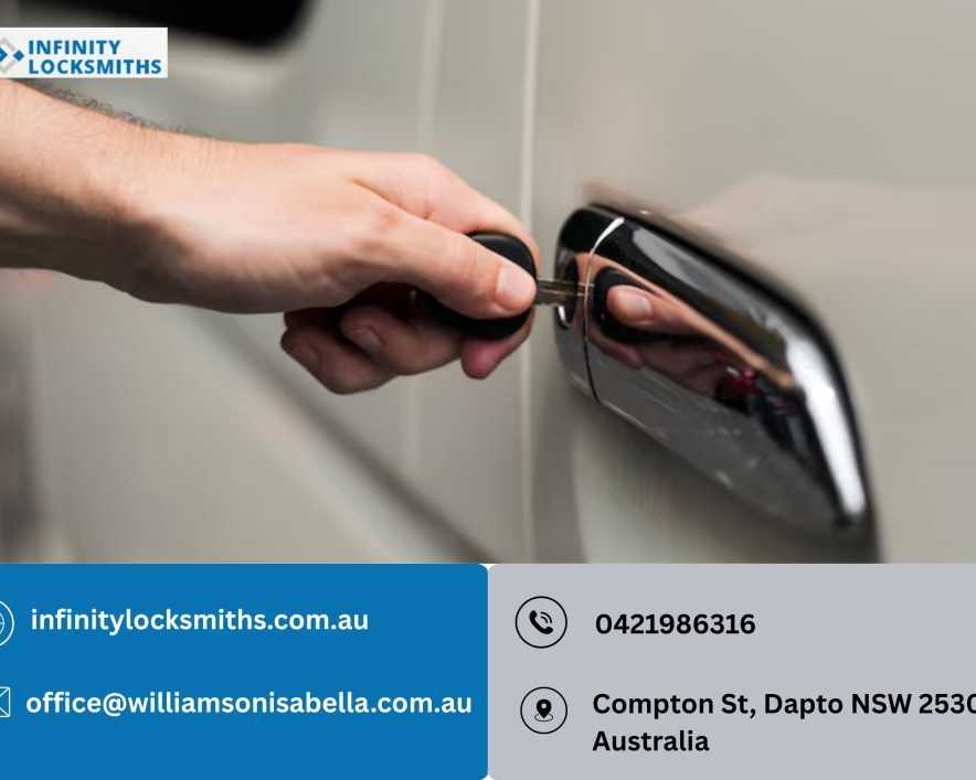 automotive-locksmith-illawarra-for-fast-car-key-help