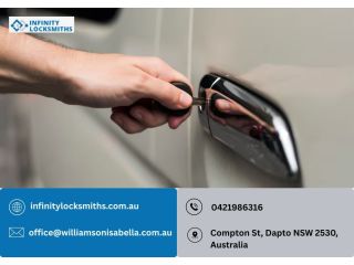 automotive-locksmith-illawarra-for-fast-car-key-help-small-0