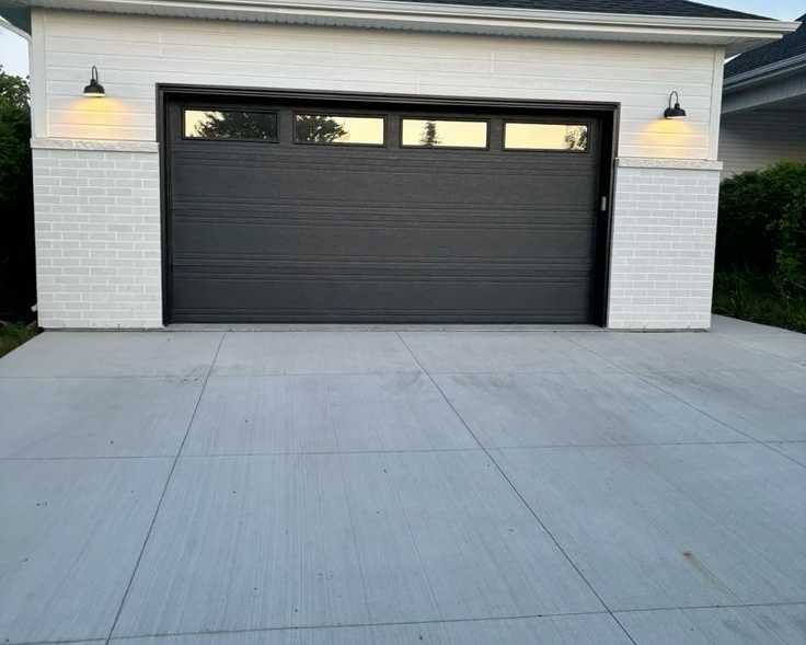 garage-doors-and-remote-controls-in-caroline-springs